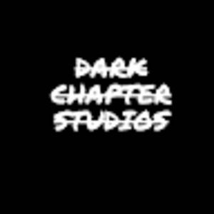 Meet your Posher, Dark chapter